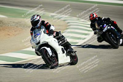 media/Sep-06-2025-TrackXperience (Sat) [[b6dbbb8c62]]/Level 2/Session 3 (Turn 5)/